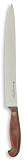 Review Taylors Eye Witness  / Revival Carving Knife (22cm blade)