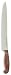 Revival Carving Knife (22cm blade)