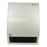 Stiebel Eltron CK 20E Wall Mounted Heater With Builtin Thermostat