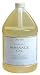 Bon Vital Hazelnut Massage Oil - 8oz
