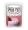 Nature's Plus - Spiru-Tein Strawberry, 1 lb powder