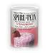 Personal Health Care : Strawberry SPIRU-TEIN Shake by Nature's Plus 2.4 Pounds SPIRUTEIN