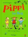 Pippi Im Pard