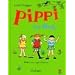 Pippi im Park