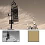 Cokin Creative Filter A005 Sepia