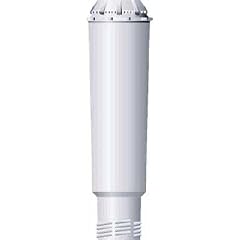 Krups F 088 01 Wasserfilter f. alle Orchestro-Modelle  Espresso-/Kaffeemaschinenzubeh�r