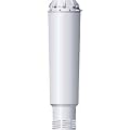 Krups F 088 01 Wasserfilter f. alle Orchestro-Modelle  Espresso-/Kaffeemaschinenzubeh�r