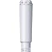 Krups 088 Artese Water Filter for Model 927