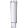 Krups 088 Artese Water Filter for Model 927