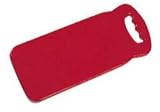 Rumford Gardener JBI1002 Rectangular Foam Kneeler