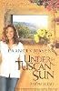 Under the Tuscan Sun