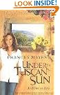 Under the Tuscan Sun