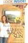 Under the Tuscan Sun