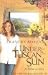 Under the Tuscan Sun