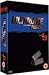 Ultimate Force - Series 1 - 3 [Box Set]