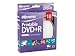 Electronics : Memorex DVD+R Discs 120min/4.7GB x16 Speed Inkjet Printable [10 Disc Spindle]
