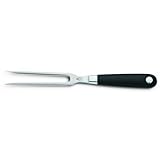 Wusthof Grand Prix2 #4417 6 inch meat fork