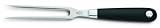 Wusthof Grand Prix2 #4417 6 inch meat fork