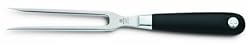 Wusthof Grand Prix2 #4417 6 inch meat fork