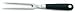 Kitchen & Housewares : Wusthof Grand Prix2 #4417 6 inch meat fork