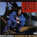 CD-Charts  Music : Gangsta Bitch