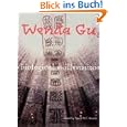 Produkt-Information 