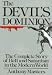 Devil's Dominion: The Complete Story of Hell and Satanism in the Modern World