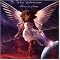Eric Johnson �Z�b�V�����E���[�N�P�I