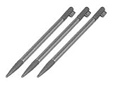 Electronics : Belkin Stylus 4-Pack for Sony Clie N,S & TJ25/TJ35 series PDAs