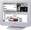 FUJITSU J[tfBXvC-15^f