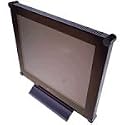 AG neovo X-19AV 48,3 cm (19 Zoll) TFT-Monitor schwarz/anthrazit (DVI)