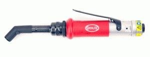 Angle Drill - 45° 1/4-28 Thread