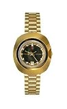 Rado The Original Automatic Watch Ladies