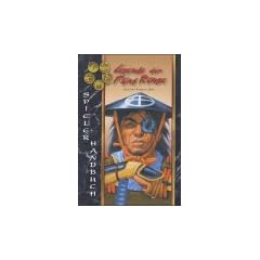 Legende der F�nf Ringe