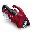 Dirt Devil M08245 Power Reach
