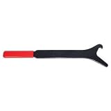 Schley (SP 61600) Universal Fan Clutch Wrench
