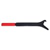 Schley (SP 61600) Universal Fan Clutch Wrench