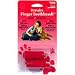 Petrodex Finger Toothbrush for Dogs and Cats
