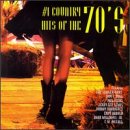 #1 Country Hits Of The 70's