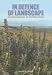 An
Archaeology
of
Porton
Down
(Revealing
History)
(Revealing
History
(Paperback))