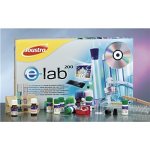 Glow2B 41626 - E=Lab<sup>200</sup> mit CD-Rom - 
