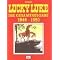 Lucky Luke - Die Gesamtausgabe