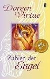 Die Zahlen der Engel - Doreen Virtue