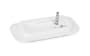 Griffin Dock Adapter for iPod shuffle 2G (White)