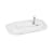 Griffin Dock Adapter for iPod shuffle 2G (White)