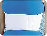 Rib support Female, K-STB232FML