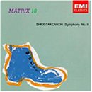 ｜Dmitri Shostakovich: Symphony No. 8 In C Minor, Op. 65