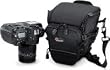 Lowepro Toploader 65...