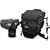 Lowepro Toploader 65 AW SLR Holster Case