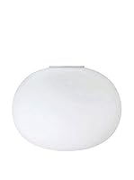 FLOS Lámpara De Techo Glo-Ball C1 Blanco